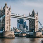 Government invests £10 million in green finance hubs Green Finance: New research initiative aims to put climate and environment at the heart of UK financial decision making.