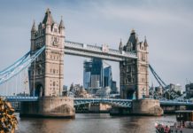 Government invests £10 million in green finance hubs Green Finance: New research initiative aims to put climate and environment at the heart of UK financial decision making.