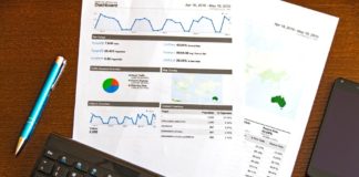 SECR: What’s the difference between reporting requirements for quoted and unquoted companies? Streamlined Energy and Carbon Reporting (SECR) reporting requirements: What’s the difference in reporting betwen quoted & unquoted companies?