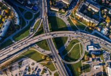 UK greenhouse gas emissions fell by 44% between 1990 and 2019 In 2019 UK greenhouse gas emissions were nearly 44% lower than they were in 1990, according to new government figures.