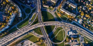 UK greenhouse gas emissions fell by 44% between 1990 and 2019 In 2019 UK greenhouse gas emissions were nearly 44% lower than they were in 1990, according to new government figures.