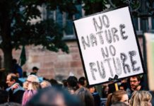 What people REALLY think about climate change – and what they want policymakers to do about it A new global poll of 1.2 million respondents has given us a detailed picture of public opinion on climate change.