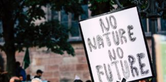 What people REALLY think about climate change – and what they want policymakers to do about it A new global poll of 1.2 million respondents has given us a detailed picture of public opinion on climate change.