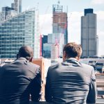 New net zero framework applied by major investors across £8 trillion portfolios New net zero framework applied by major investors across £8 trillion portfolios