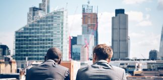 New net zero framework applied by major investors across £8 trillion portfolios New net zero framework applied by major investors across £8 trillion portfolios