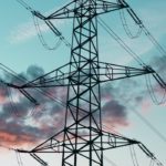 ESOS phase 3: what you need to know ESOS Phase 3: The government’s Energy Savings Opportunity Scheme (ESOS) is now in phase 3. Here’s what you need to know.