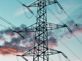 ESOS phase 3: what you need to know ESOS Phase 3: The government’s Energy Savings Opportunity Scheme (ESOS) is now in phase 3. Here’s what you need to know.