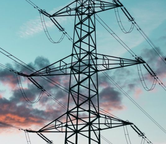 ESOS phase 3: what you need to know ESOS Phase 3: The government’s Energy Savings Opportunity Scheme (ESOS) is now in phase 3. Here’s what you need to know.