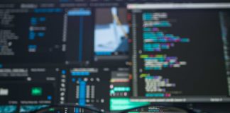 ISO 50001: Is it the best route to ESOS compliance? One of the routes to ESOS compliance is through international standard ISO 50001 compliance, but is it the best option for your business?