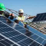 New guide sets the standard for net zero energy procurement and carbon offsetting A new guide is set to give clarity on net zero energy procurement and carbon offsets for net zero buildings in the UK.