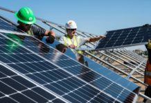 New guide sets the standard for net zero energy procurement and carbon offsetting A new guide is set to give clarity on net zero energy procurement and carbon offsets for net zero buildings in the UK.