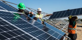 New guide sets the standard for net zero energy procurement and carbon offsetting A new guide is set to give clarity on net zero energy procurement and carbon offsets for net zero buildings in the UK.