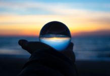 The future of ESOS: what you need to know This year the UK government is planning a consultation on the Energy Savings Opportunity Scheme. Find out about the future of ESOS....