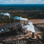 The UK ETS: frequently asked questions The UK Emissions Trading Scheme is set to enter operation in May 2021. Here we take a look at the new scheme, and how it will work.