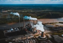 The UK ETS: frequently asked questions The UK Emissions Trading Scheme is set to enter operation in May 2021. Here we take a look at the new scheme, and how it will work.