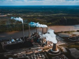 The UK ETS: frequently asked questions The UK Emissions Trading Scheme is set to enter operation in May 2021. Here we take a look at the new scheme, and how it will work.