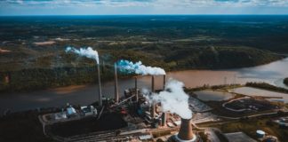 The UK ETS: frequently asked questions The UK Emissions Trading Scheme is set to enter operation in May 2021. Here we take a look at the new scheme, and how it will work.