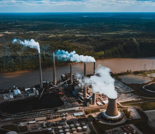 The UK ETS: frequently asked questions The UK Emissions Trading Scheme is set to enter operation in May 2021. Here we take a look at the new scheme, and how it will work.