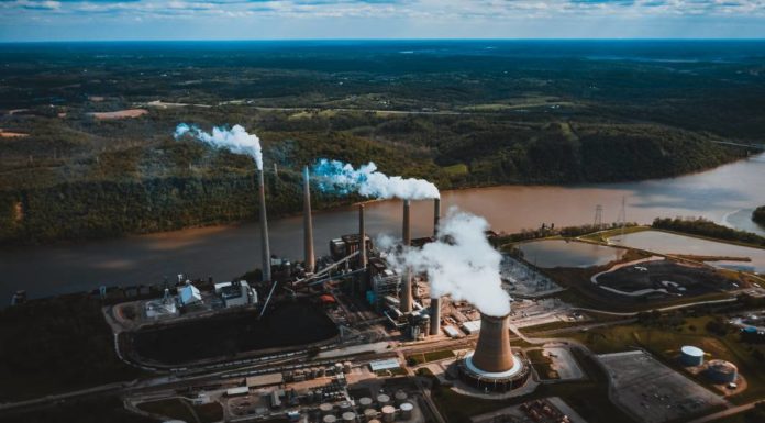 The UK ETS: frequently asked questions The UK Emissions Trading Scheme is set to enter operation in May 2021. Here we take a look at the new scheme, and how it will work.