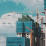 What is holding back UK green construction? UK Green construction: With vast carbon impacts, construction and housing are an obvious candidate for greening. Yet, barriers remain.