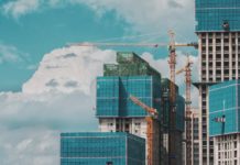 What is holding back UK green construction? UK Green construction: With vast carbon impacts, construction and housing are an obvious candidate for greening. Yet, barriers remain.