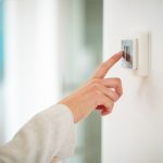 Behaviour change fundamental to reaching net zero targets, report shows Behaviour change fundamental to reaching net-zero targets, report shows