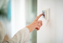 Behaviour change fundamental to reaching net zero targets, report shows Behaviour change fundamental to reaching net-zero targets, report shows