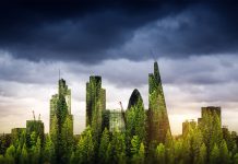 What is a net zero carbon building? What is a net zero carbon building?