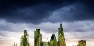 Net zero buildings: the latest guidance What is a net zero carbon building?