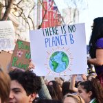 Net zero commitments double but further action is needed, report finds Net zero commitments double but further action is needed, report finds