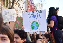 Net zero commitments double but further action is needed, report finds Net zero commitments double but further action is needed, report finds