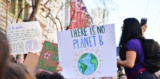 Net zero commitments double but further action is needed, report finds Net zero commitments double but further action is needed, report finds