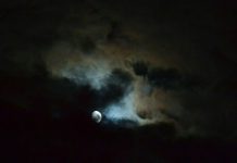 What does good practice truly mean when setting net zero targets? What does good practice truly mean for net zero