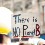 Climate labels could become mandatory following Treasury review of UK finance system The government has been called to tackle greenwashing by considering climate labels for financial products.