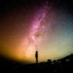 Earth Day 2021 – countries and corporates around the world ramp up climate commitments Earth Day 2021 is proving to be the catalyst for global commitments to tackling the climate crisis. Here are the latest announcements...