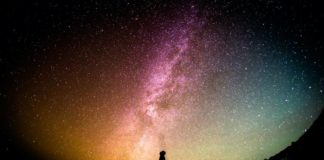 Earth Day 2021 – countries and corporates around the world ramp up climate commitments Earth Day 2021 is proving to be the catalyst for global commitments to tackling the climate crisis. Here are the latest announcements...