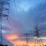Easter Monday sees record low carbon intensity for Britain’s electricity Easter Monday saw Britain’s electricity grid achieve a record low carbon intensity. The carbon intensity of electricity dropped too....