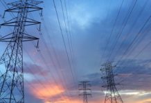 Easter Monday sees record low carbon intensity for Britain’s electricity Easter Monday saw Britain’s electricity grid achieve a record low carbon intensity. The carbon intensity of electricity dropped too....
