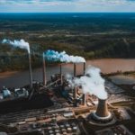 Government sets new target to slash greenhouse gas emissions by 78% by 2035 UK government has confirmed it will set a legally binding target to reduce greenhouse emissions by 78% by 2035.