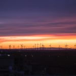 Green funding for businesses – could you get a slice of the pie? Green funding for businesses is not easy, but here are a few funding opportunities that may be worth looking into...