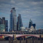 Businesses ramp up ambition and global emissions rise – net zero round up New business group alliance launches to accelerate Race to Zero