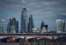 Businesses ramp up ambition and global emissions rise – net zero round up New business group alliance launches to accelerate Race to Zero