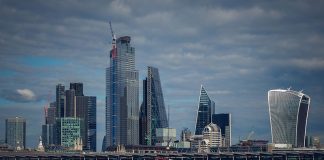 Businesses ramp up ambition and global emissions rise – net zero round up New business group alliance launches to accelerate Race to Zero