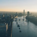 The 6th Carbon Budget: what does it mean for business? The 6th Carbon Budget: what does it mean for business?