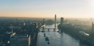 The 6th Carbon Budget: what does it mean for business? The 6th Carbon Budget: what does it mean for business?