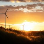 Government urged to set new 2030 targets for renewable technologies Renewable UK has urged the UK to commit to specific deployment targets for renewable technologies ahead of COP26 later this year.