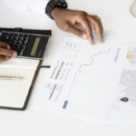 Task Force on Climate-related Financial Disclosure (TCFD) reporting: a quick explainer Task Force on Climate-related Financial Disclosures (TCFD) was created to improve and increase climate-related financial company reporting