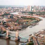 One third of population covered by local net zero pledges Representing more than a third of the UK population - councils committed to net zero by 2045 - five years earlier than central government.