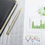 FCA consults on further climate-related disclosure rules FCA consults on further climate-related disclosure rules