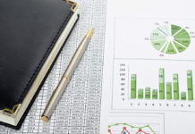 FCA consults on further climate-related disclosure rules FCA consults on further climate-related disclosure rules